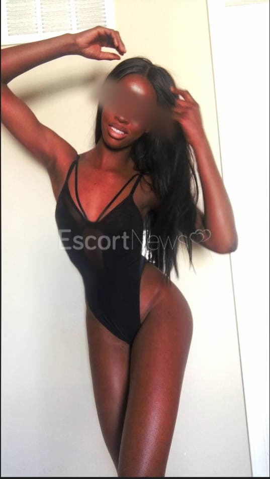 Cocoa alt view 1