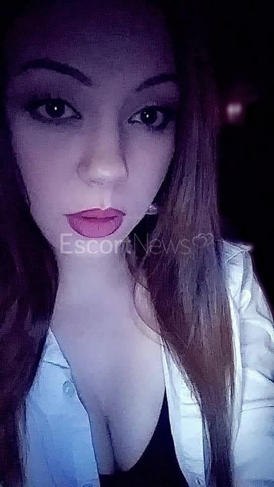 Dakota alt view 4