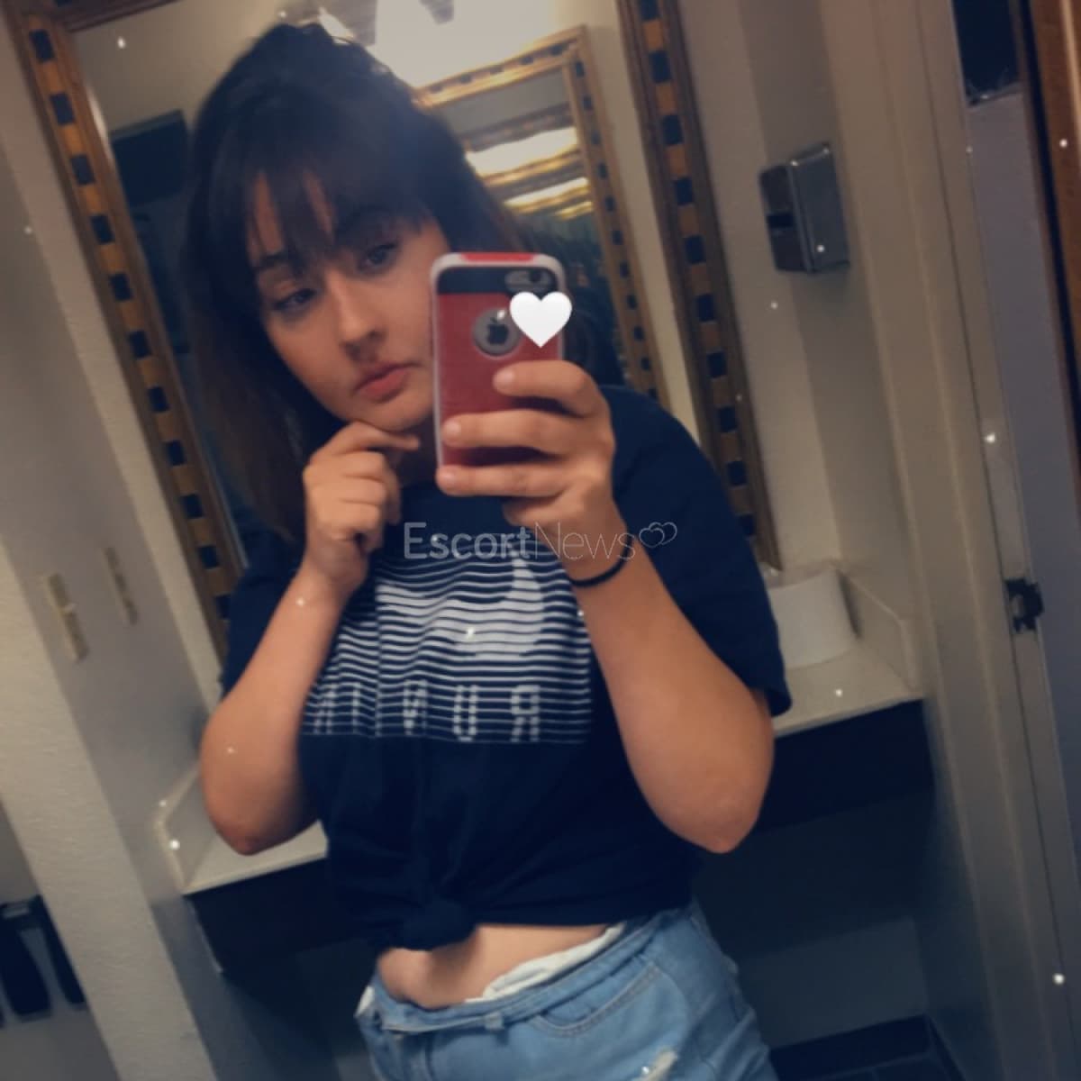 DallasMonroe alt view 1