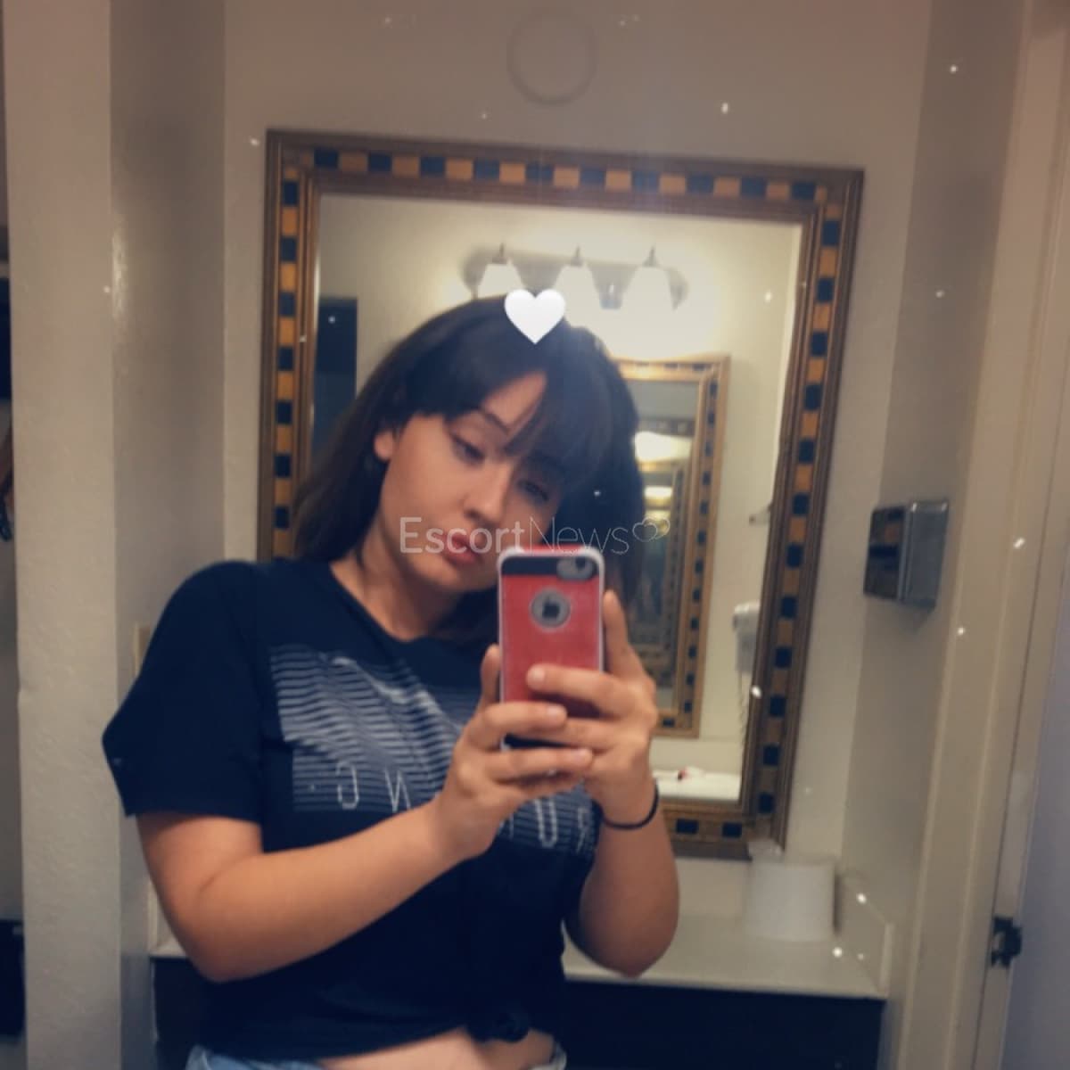 DallasMonroe alt view 5