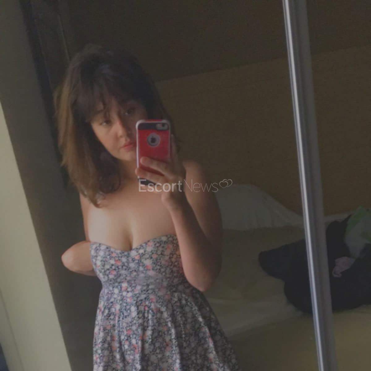 DallasMonroe alt view 6