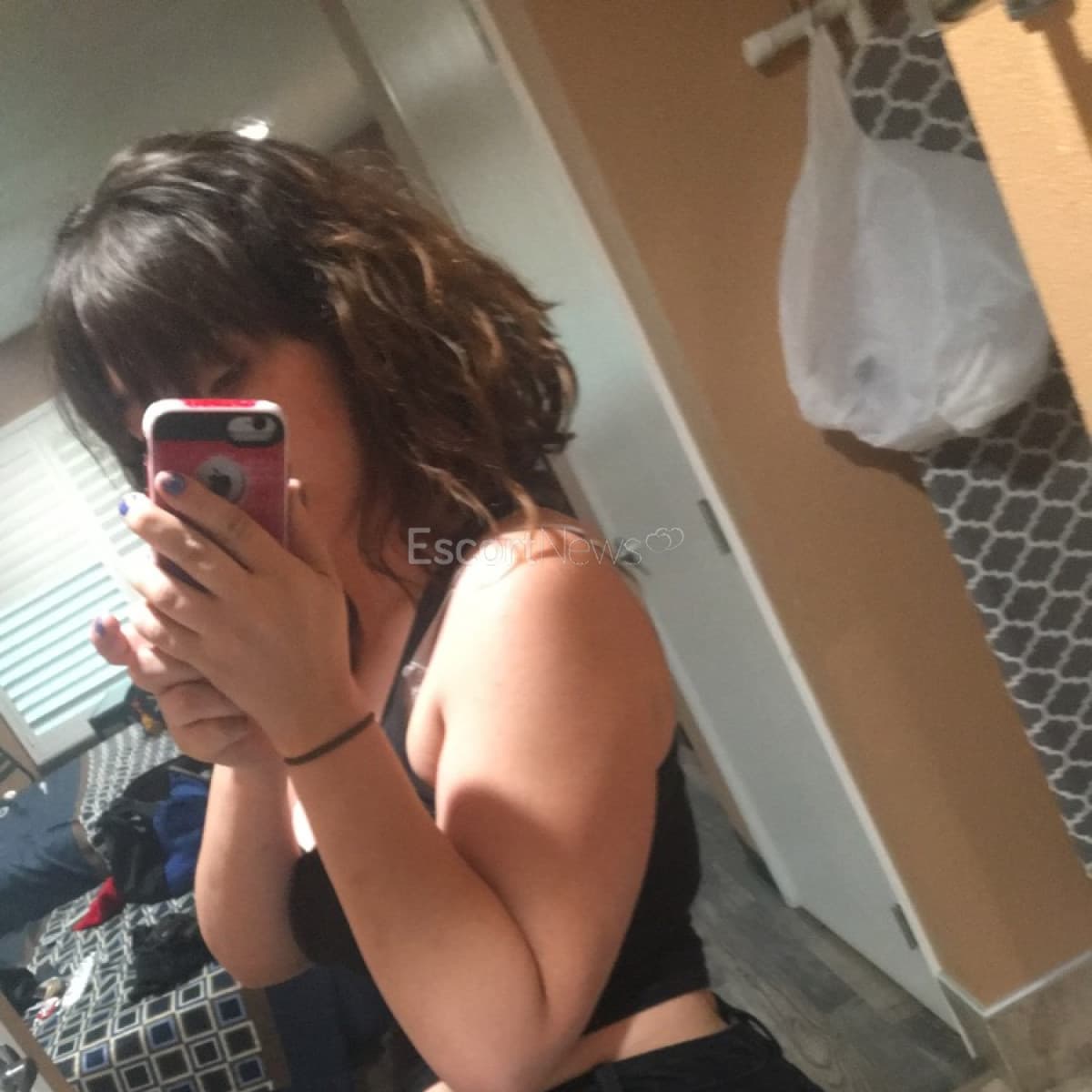 DallasMonroe alt view 7