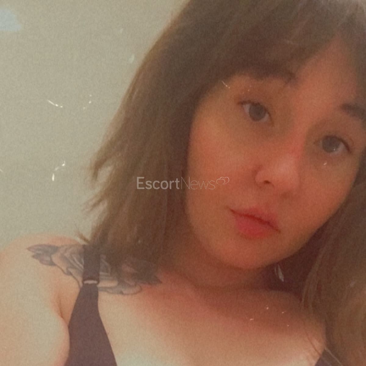 DallasMonroe alt view 8