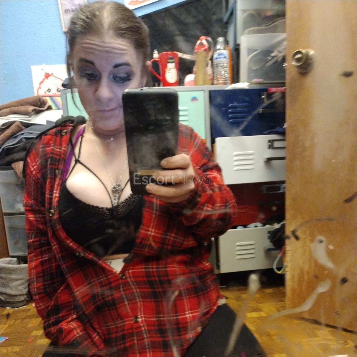 Danikat alt view 3
