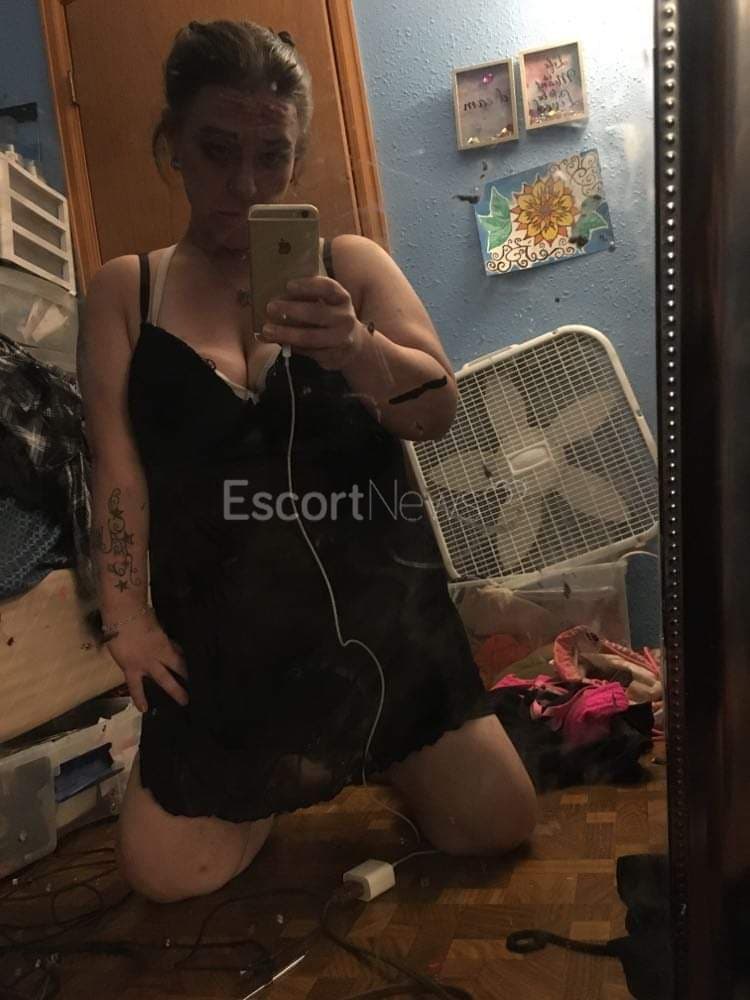 Danikat alt view 4