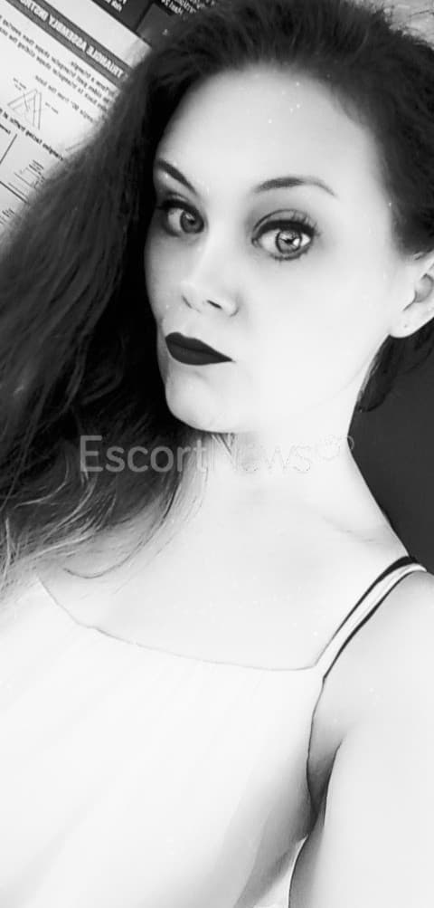 Darla alt view 3