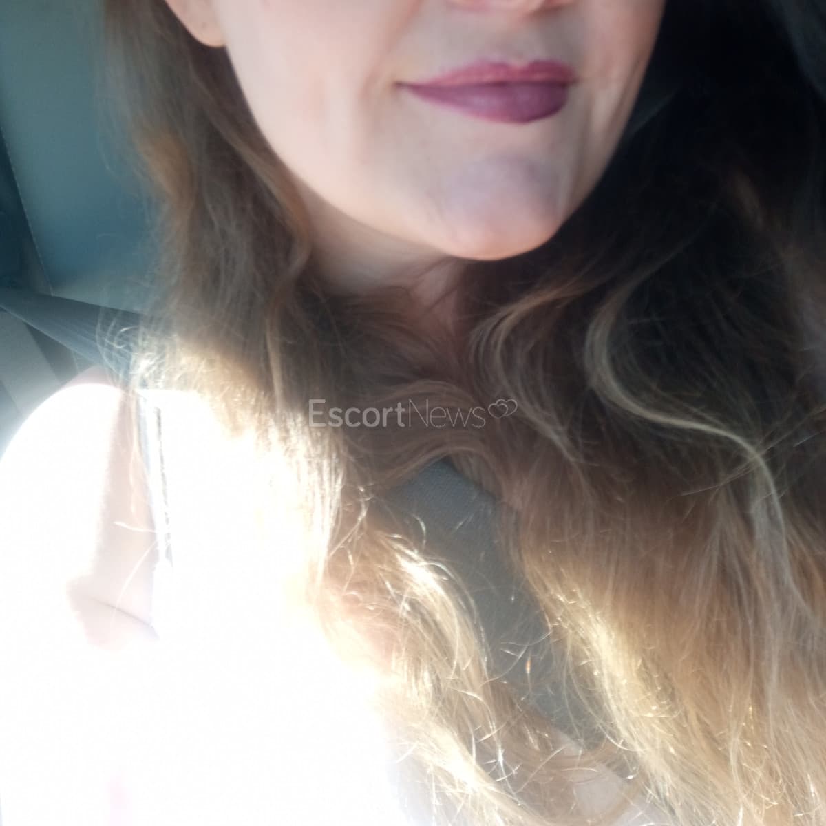 Darla alt view 4