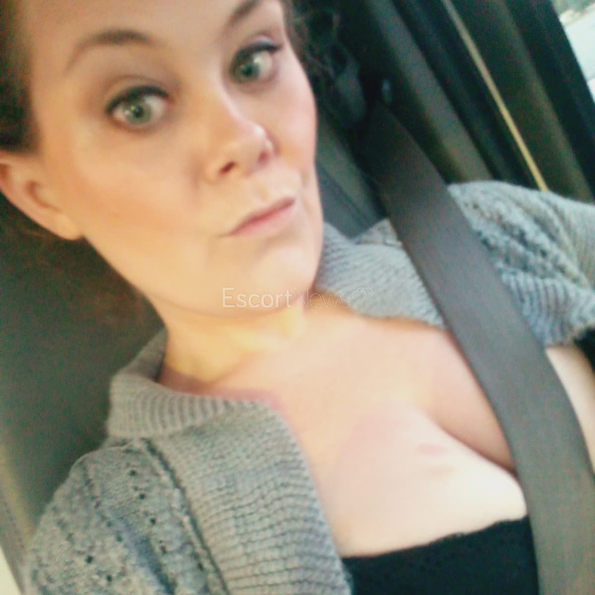 Darla alt view 7