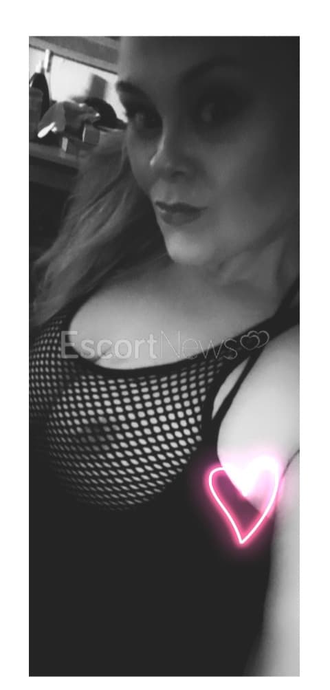 Darla alt view 9