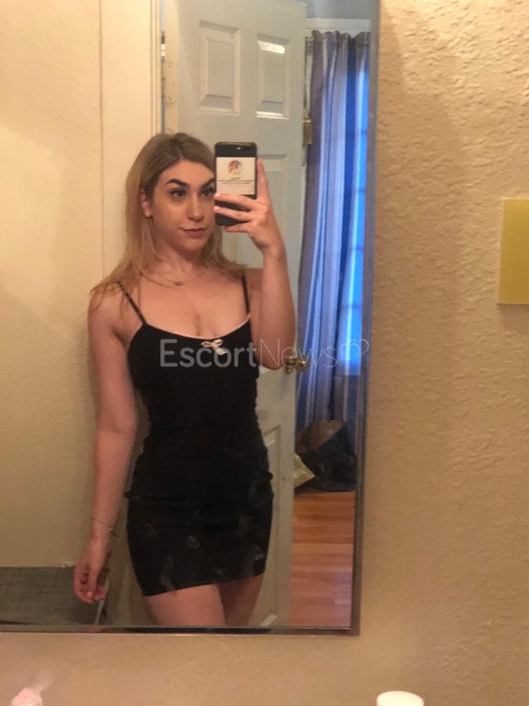 debrasexy