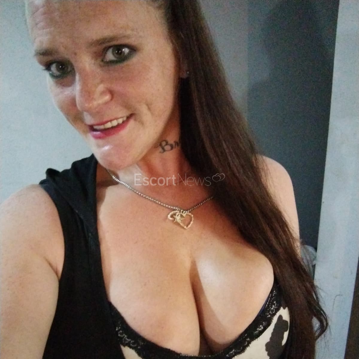 Delcogirl alt view 6