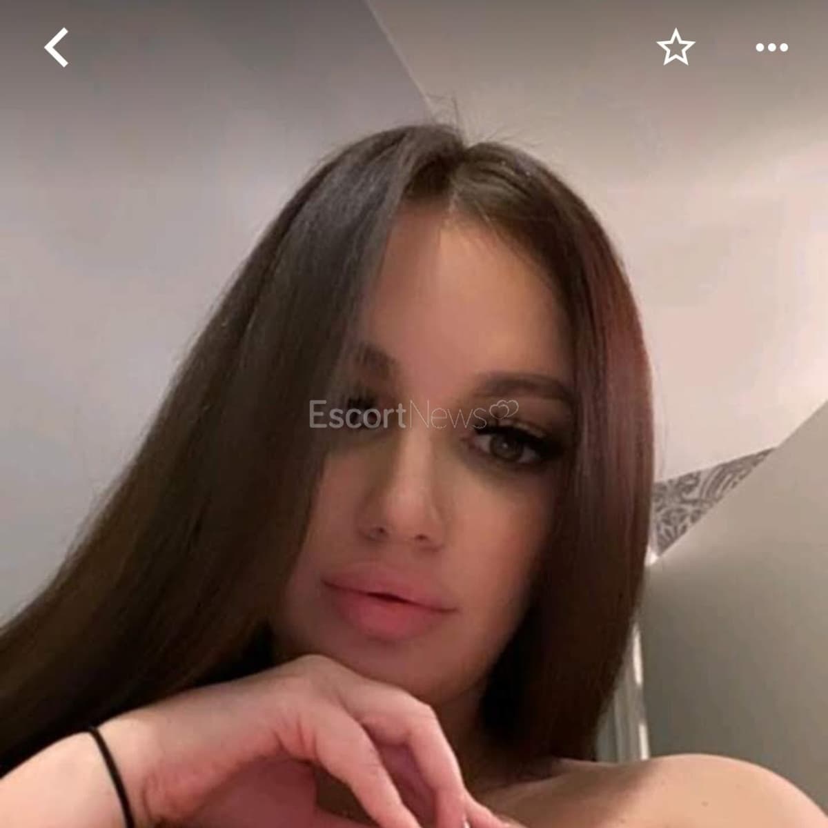 Dennismaria