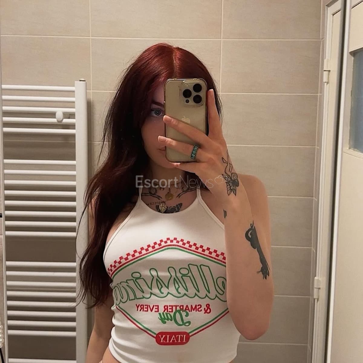 Devana