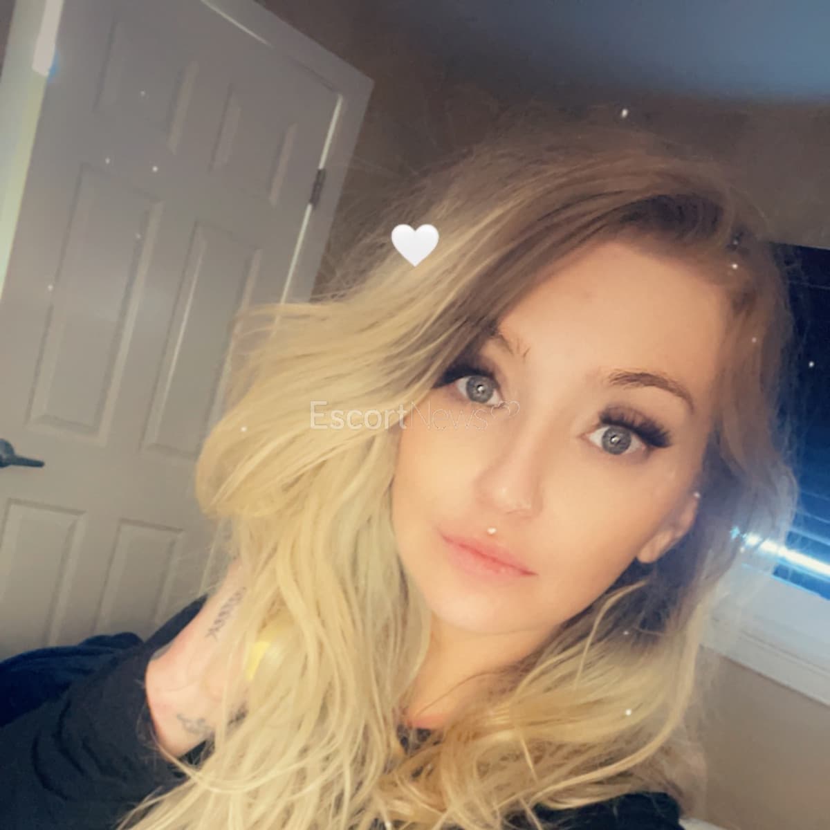 Devilishdesires