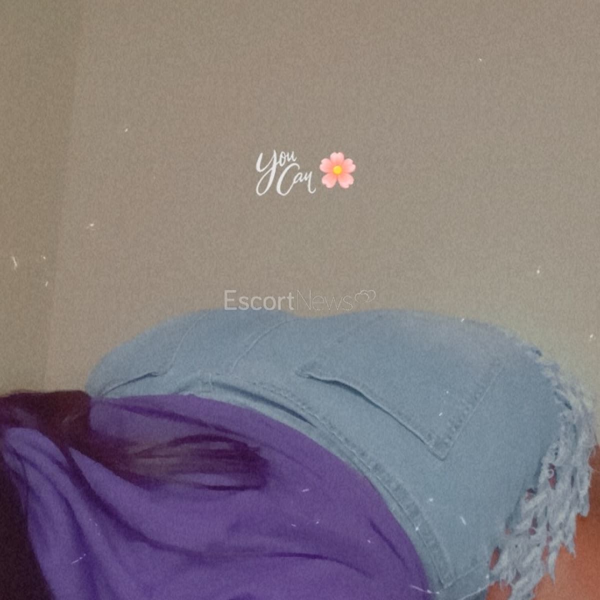 Diamond alt view 1