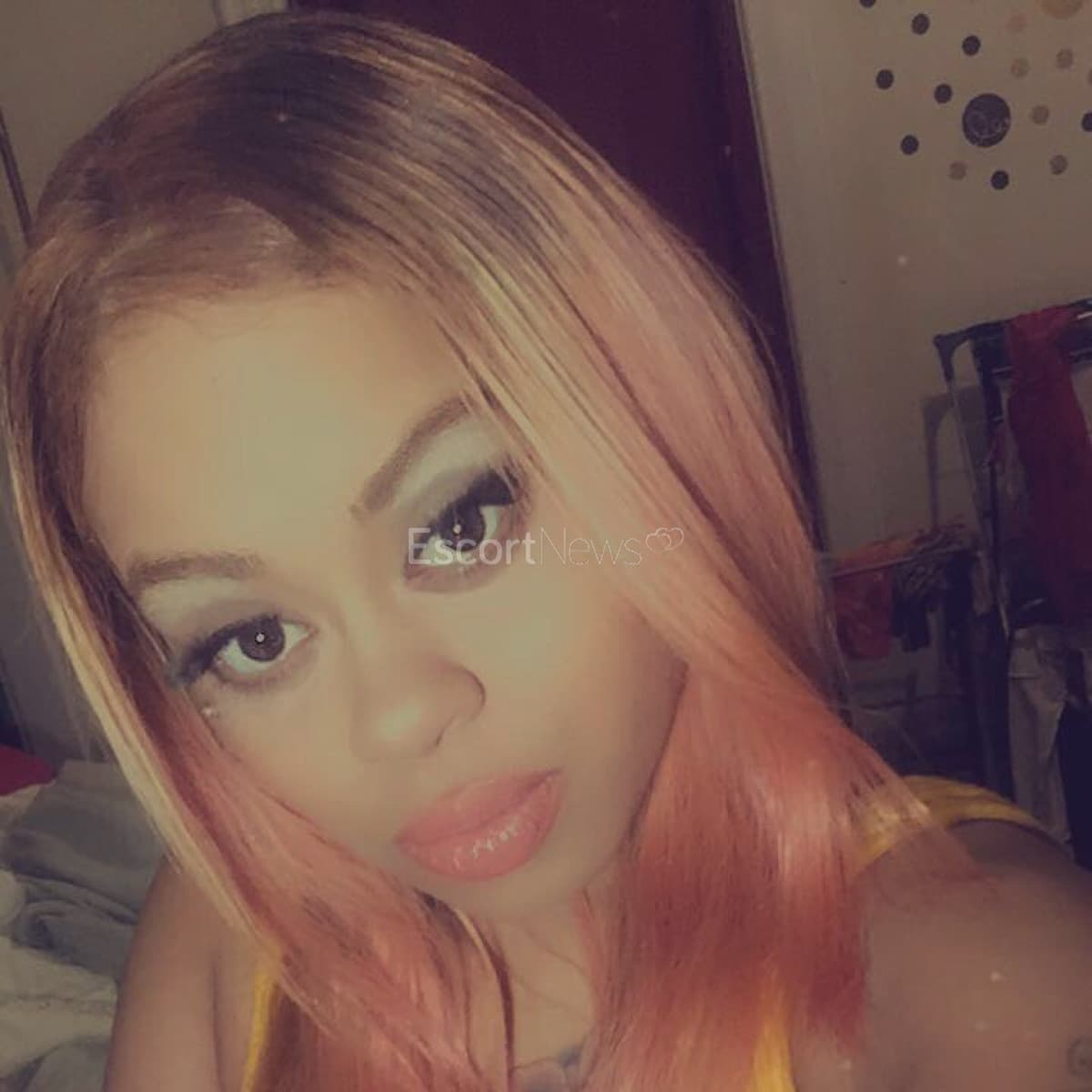 DiamondDiorMonroe alt view 1