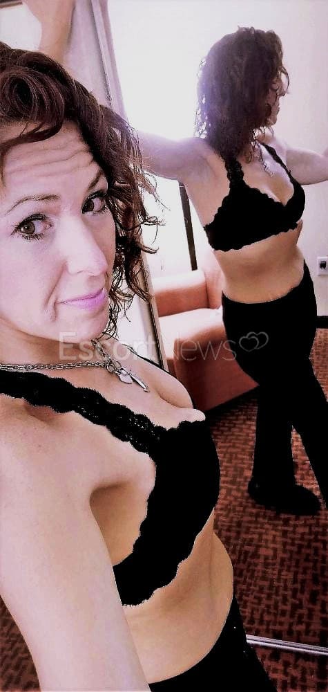 Draining ShelbyLyn alt view 2