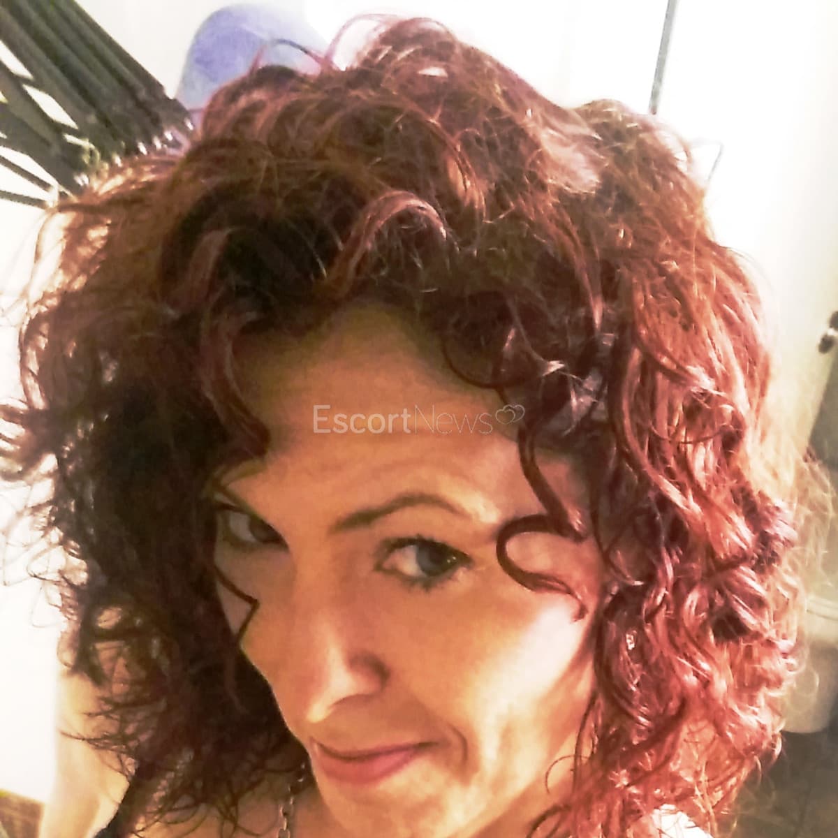 Draining ShelbyLyn alt view 5