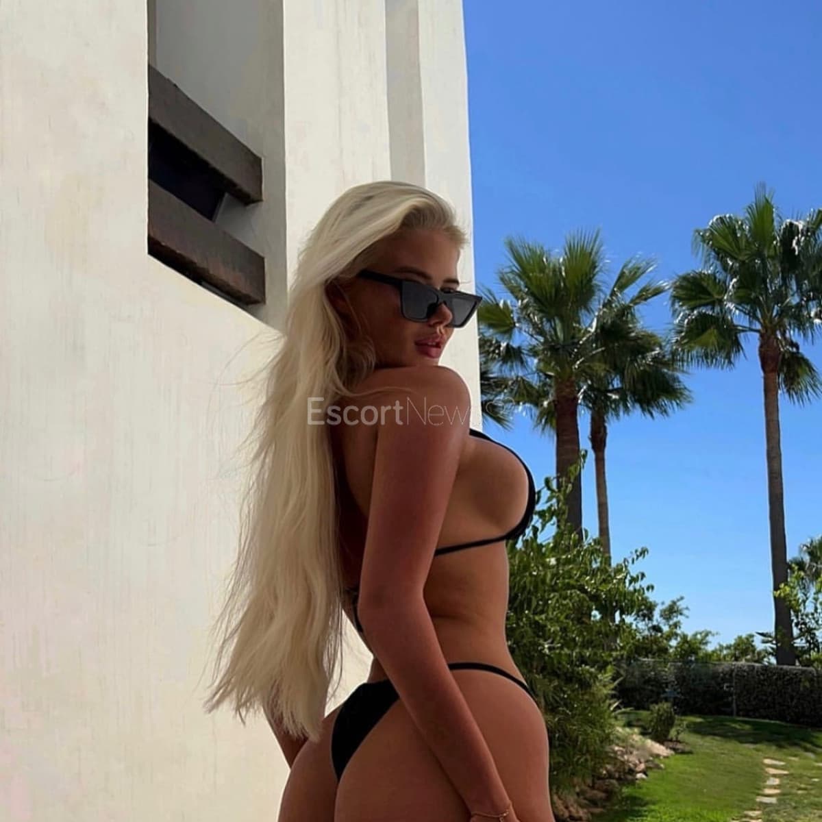 Elena alt view 1