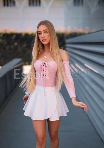 Elena