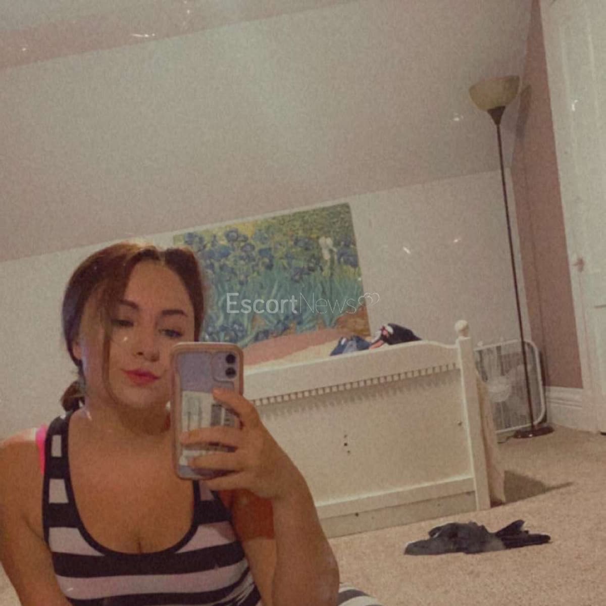 Ella