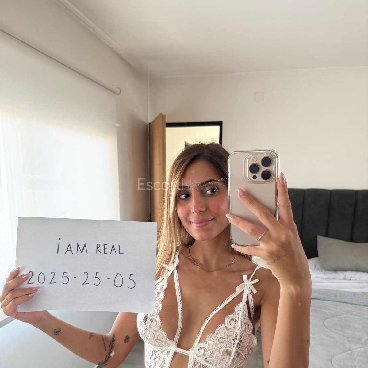 Ellyx alt view 5