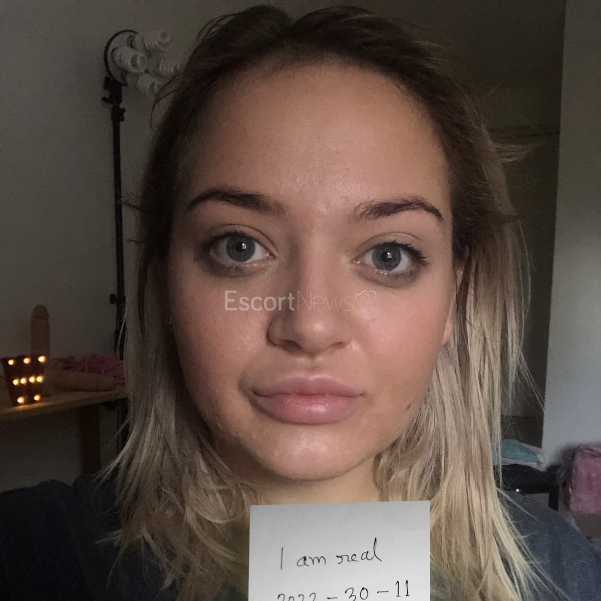 Emily alt view 4