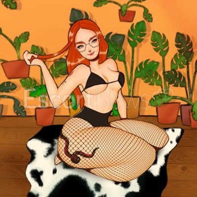 Emma alt view 3