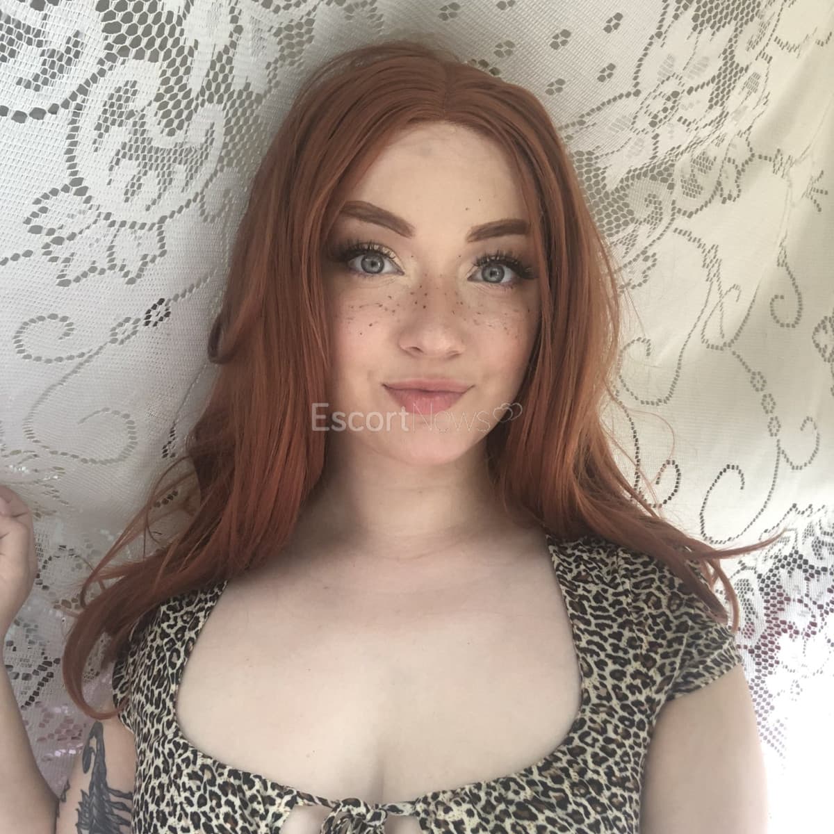 Emma alt view 4