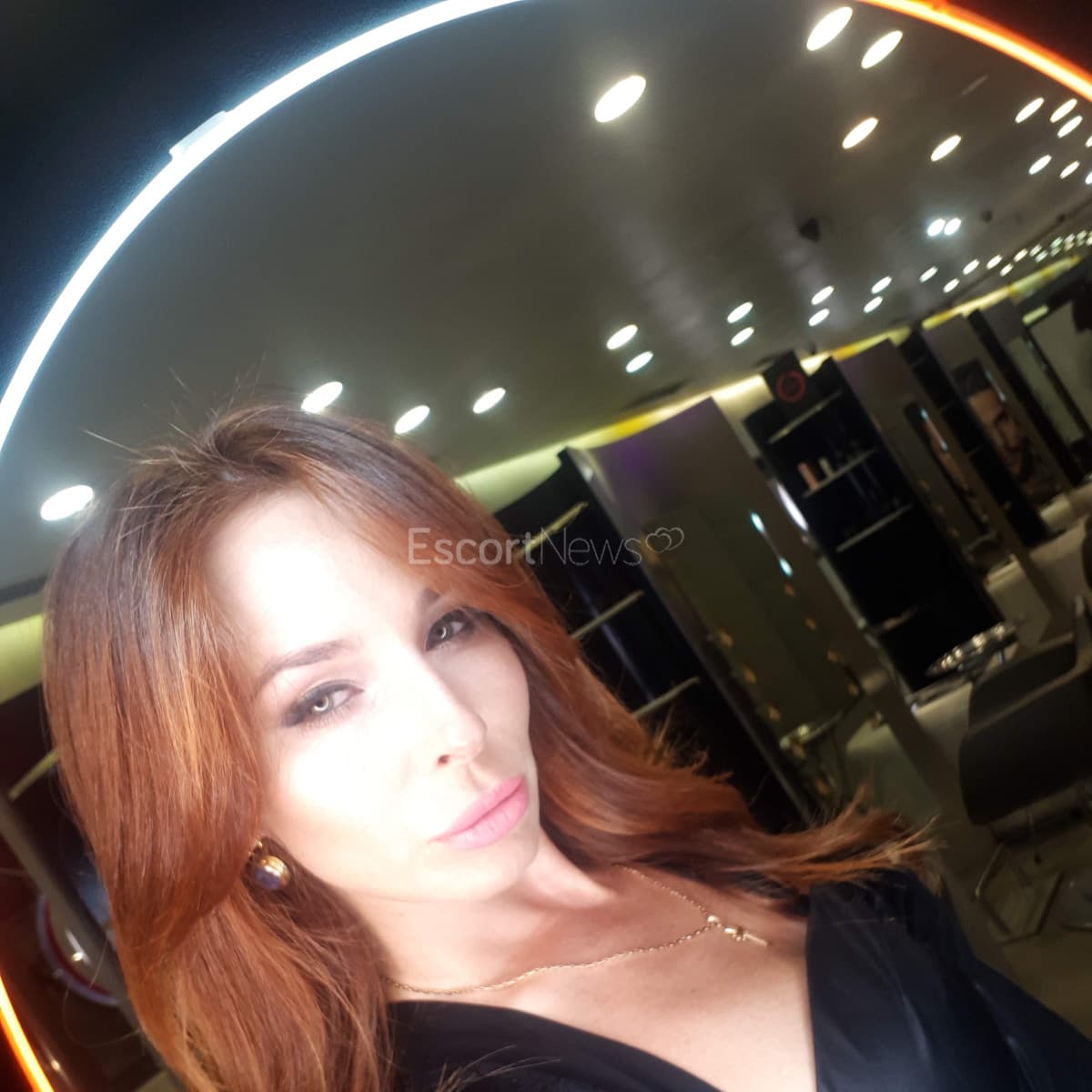 Emma alt view 7