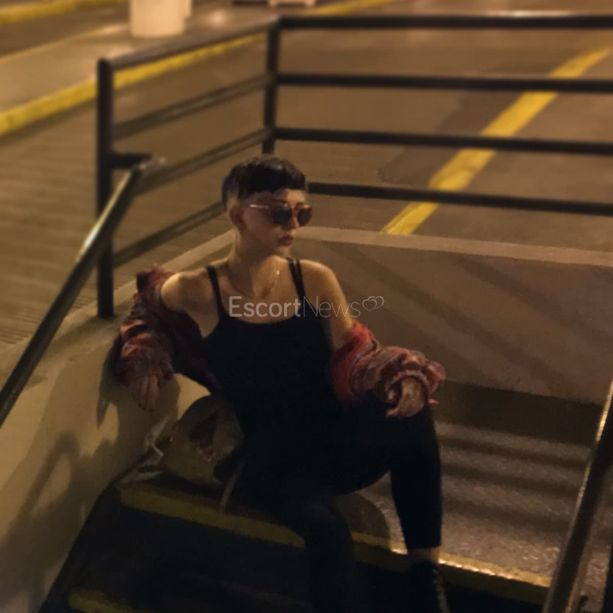 Emma alt view 5