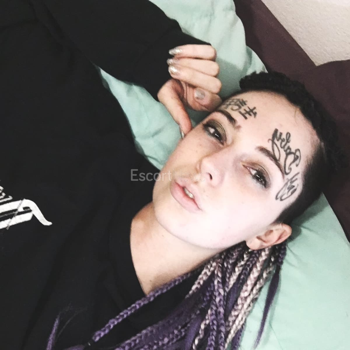 Emma alt view 9
