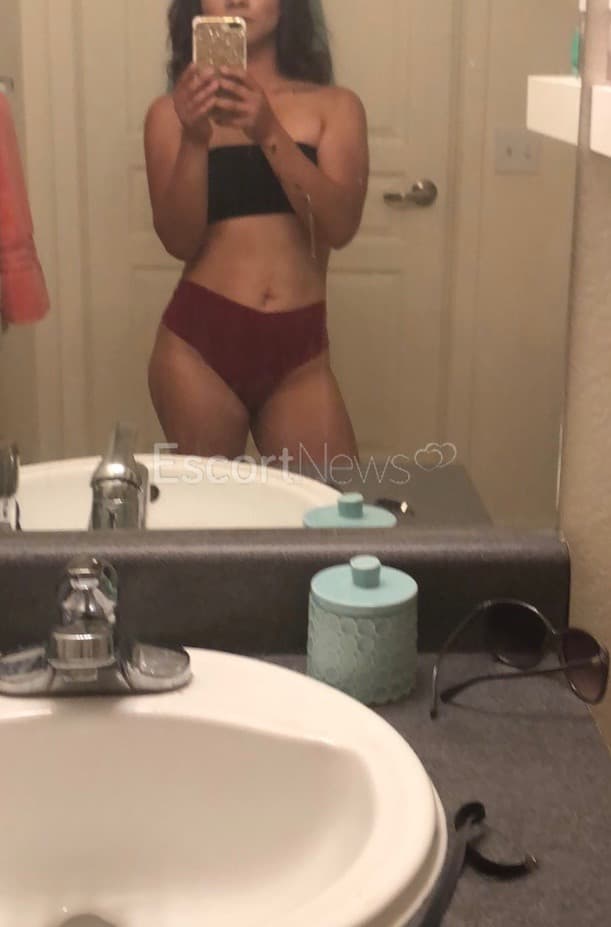 Eva alt view 2