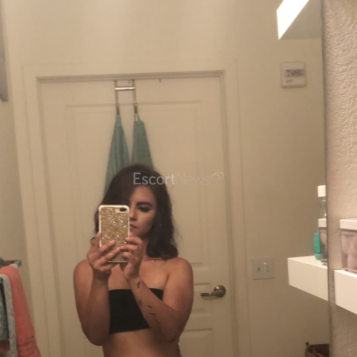 Eva alt view 3
