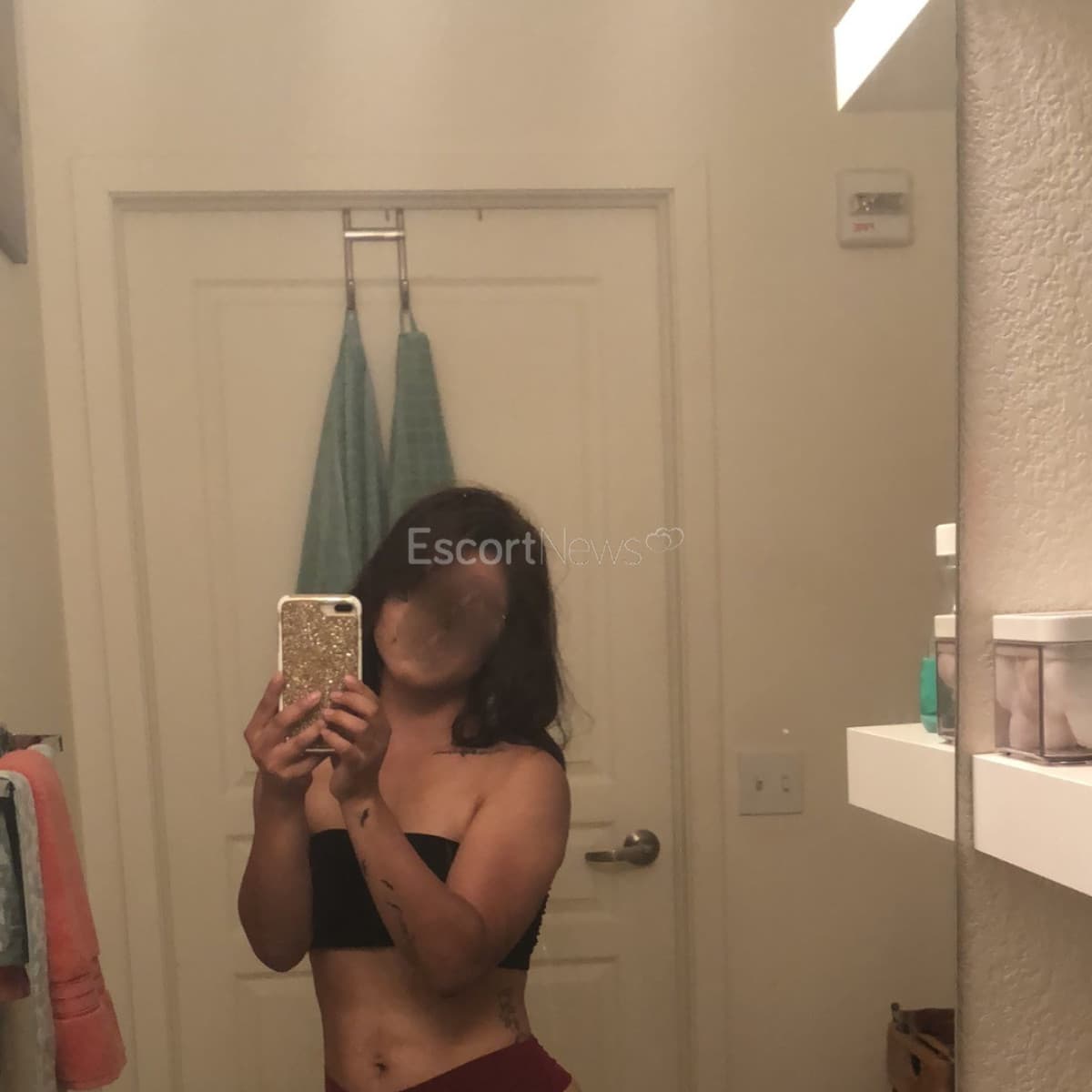 Eva alt view 4