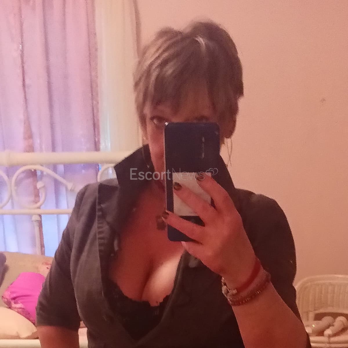 Fionalove alt view 7