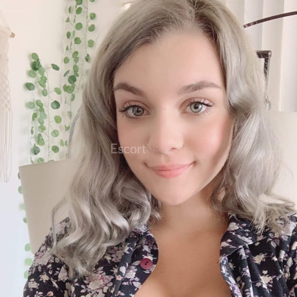 Gabbiecarter