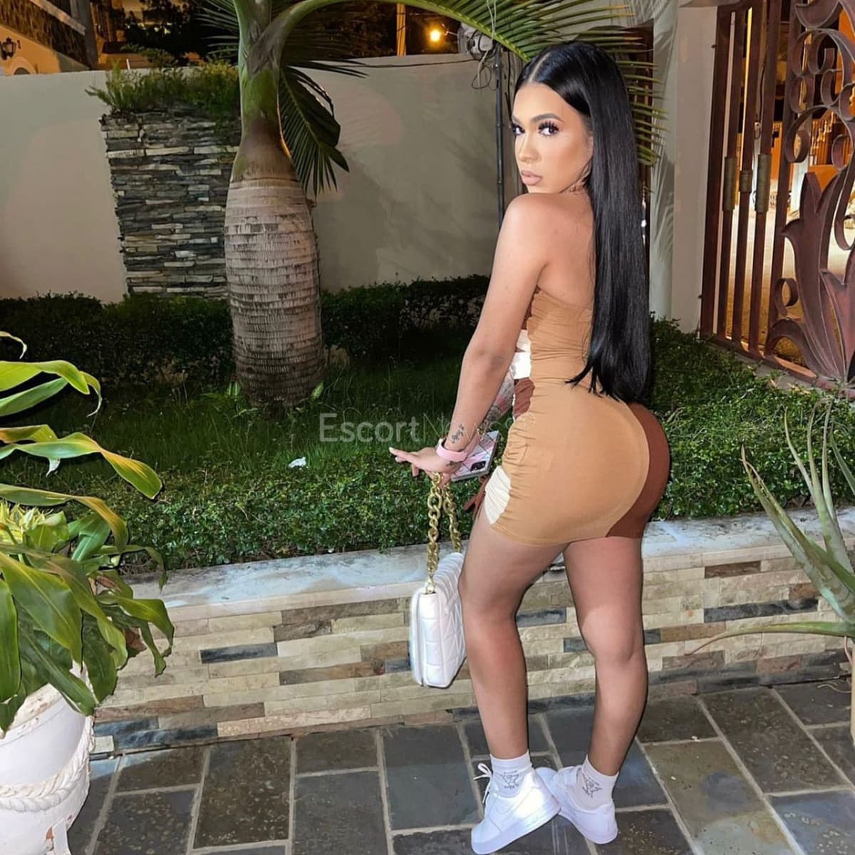 Genesis