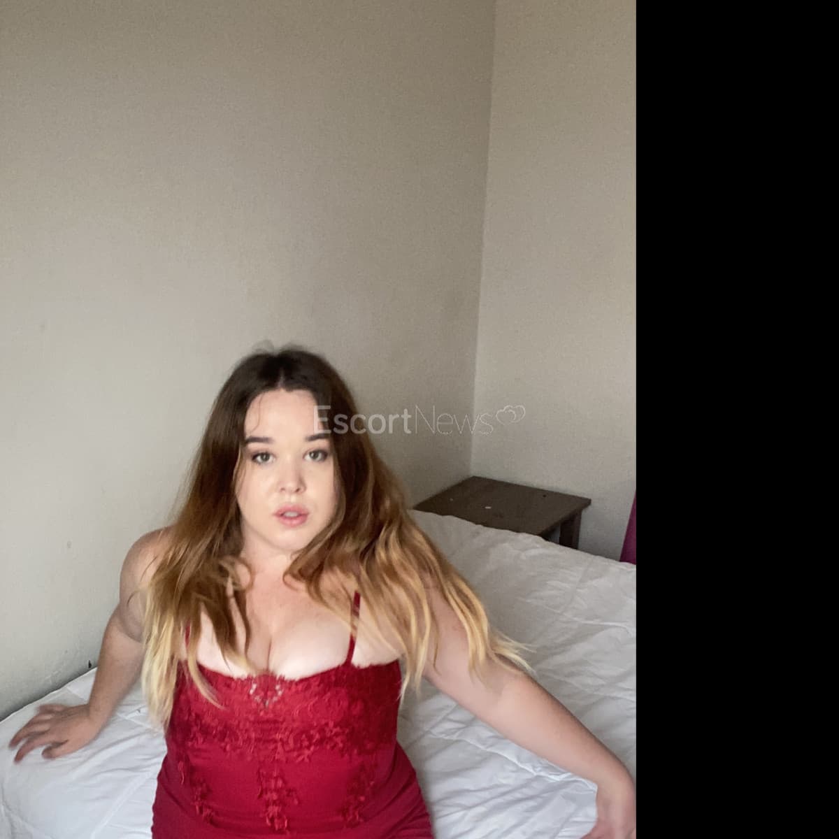 Gia