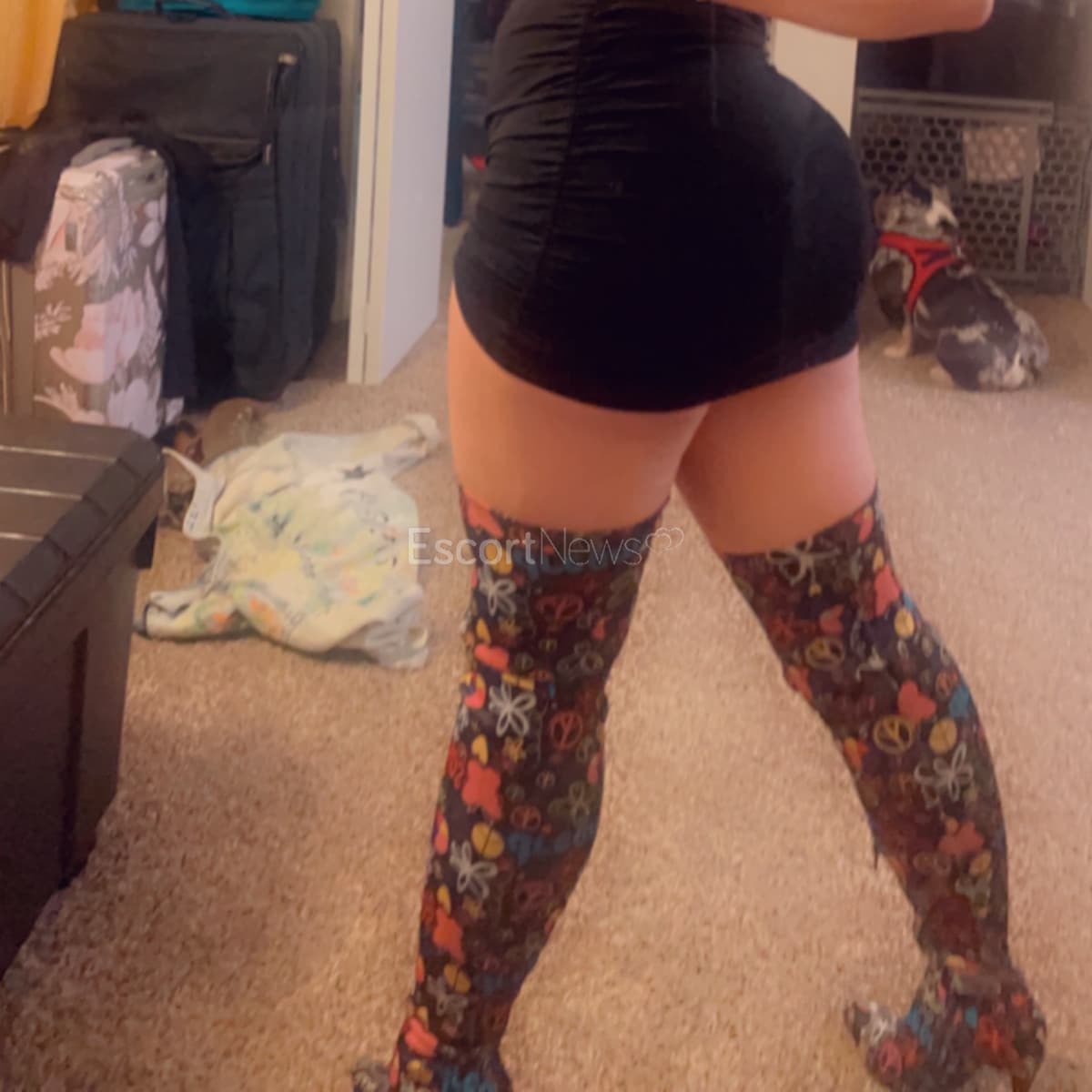 Gigi