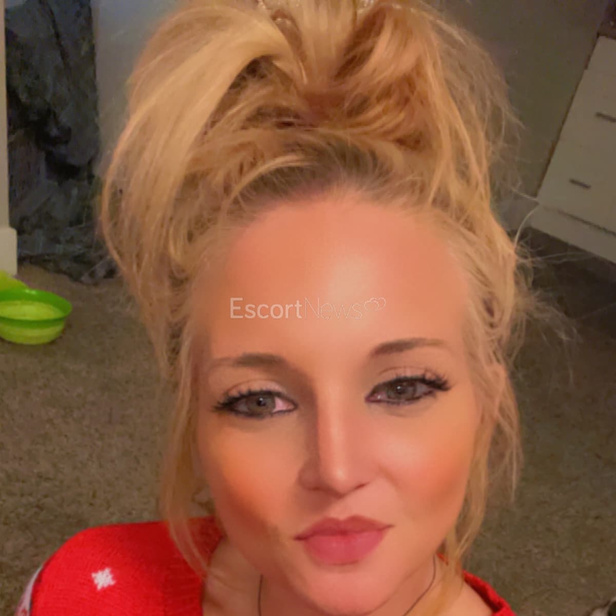Gigi alt view 1