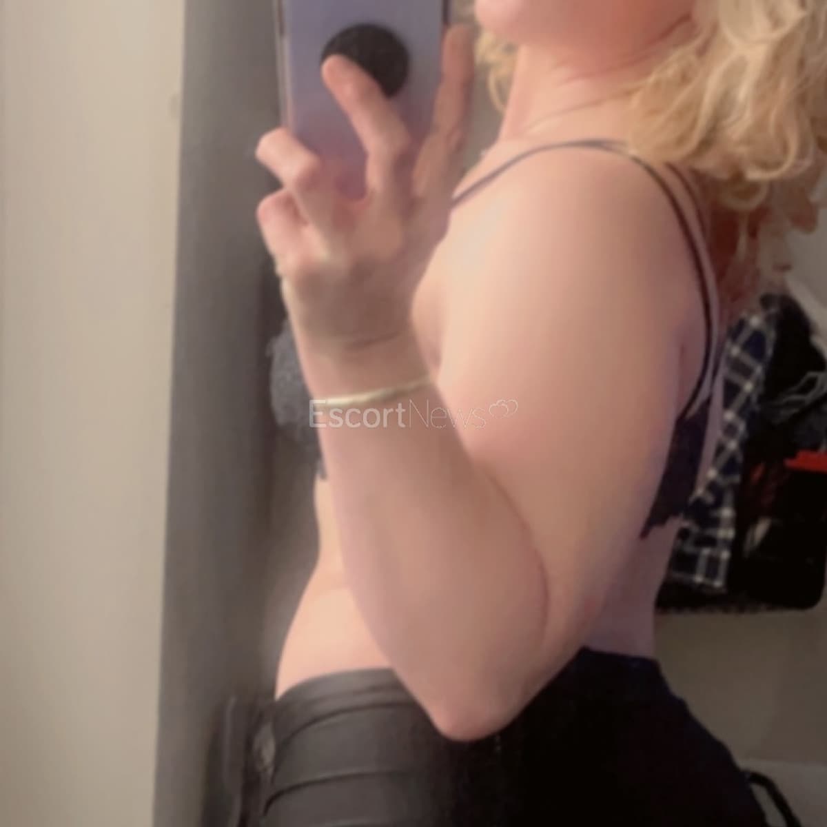 Gigi alt view 3