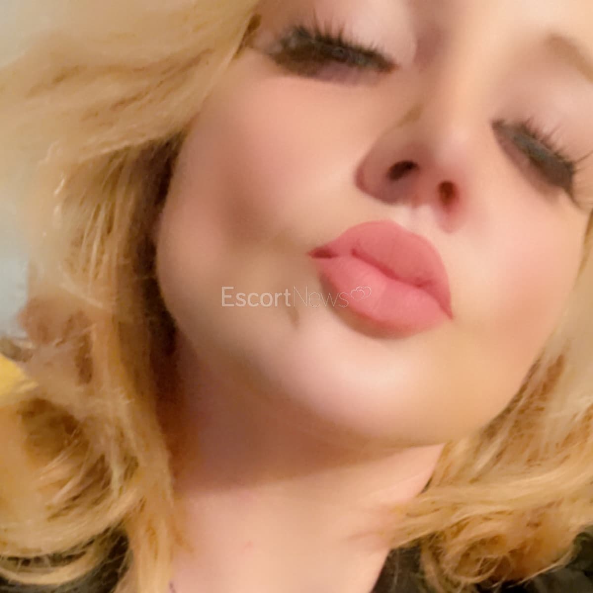 Gigi alt view 6