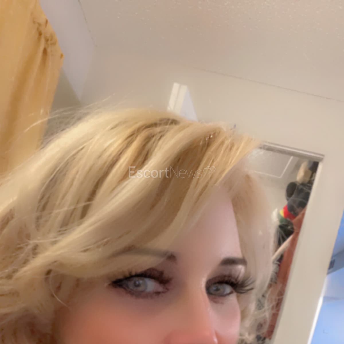 Gigi alt view 7