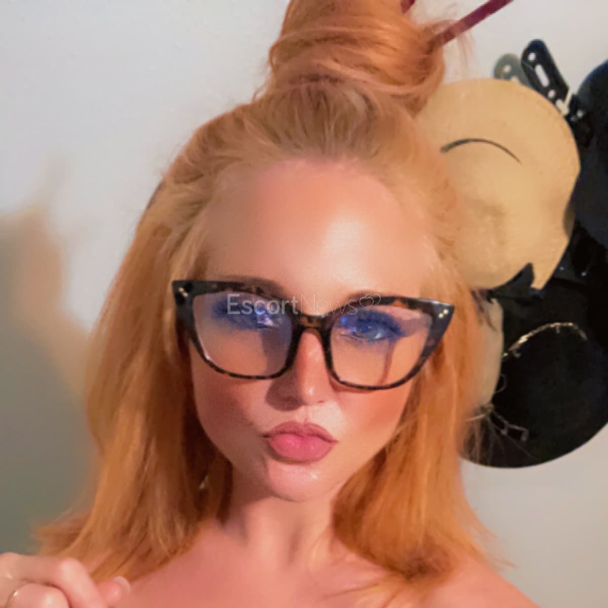 Gigi alt view 8
