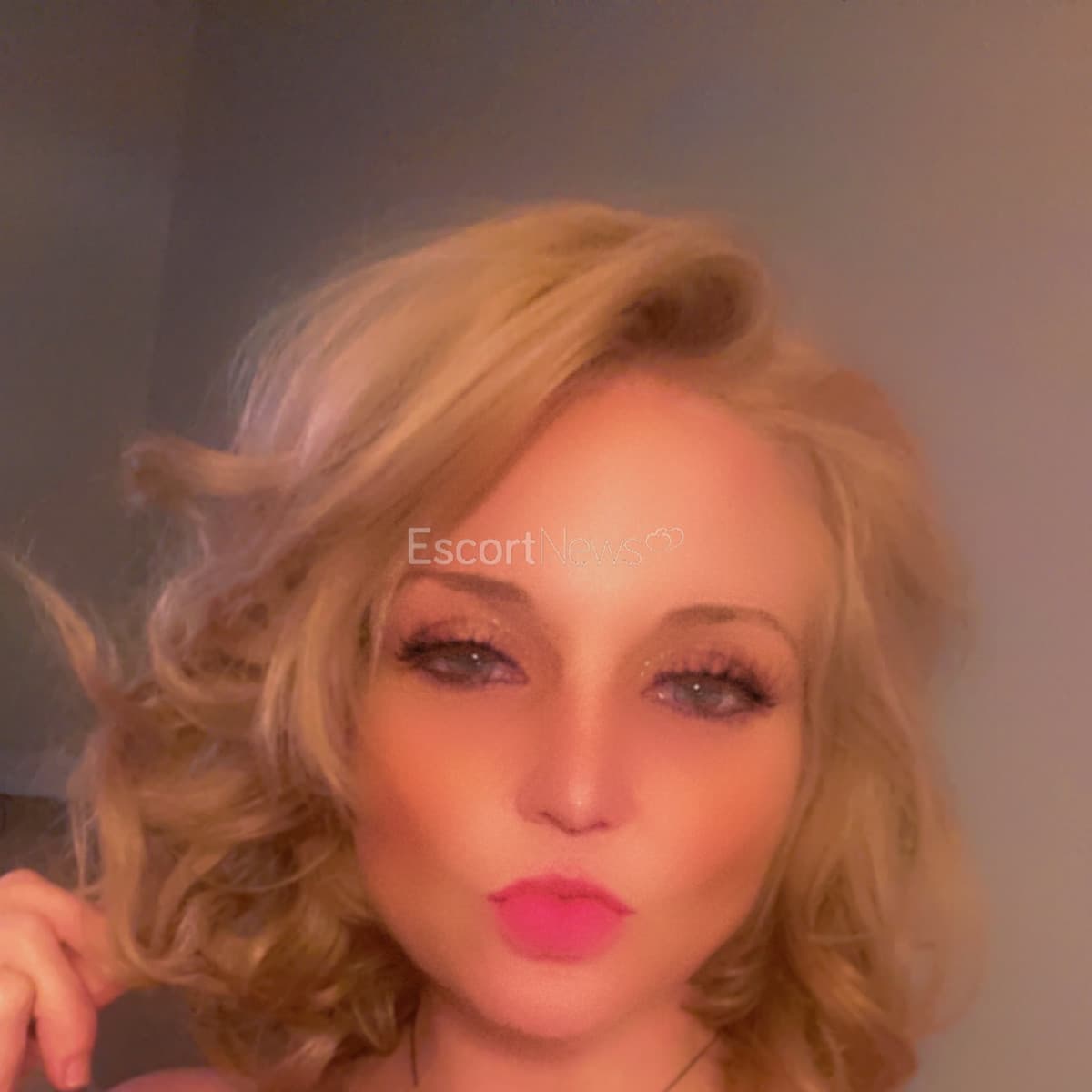 Gigi alt view 9
