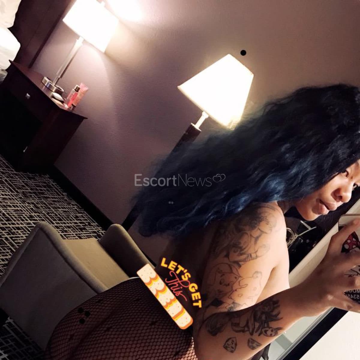 Gina alt view 2