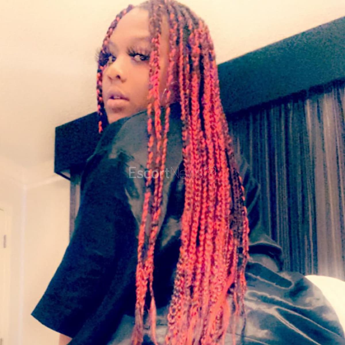Gina alt view 5