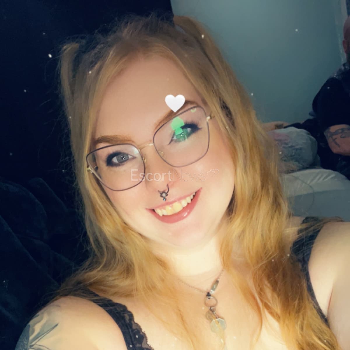 Ginger alt view 7