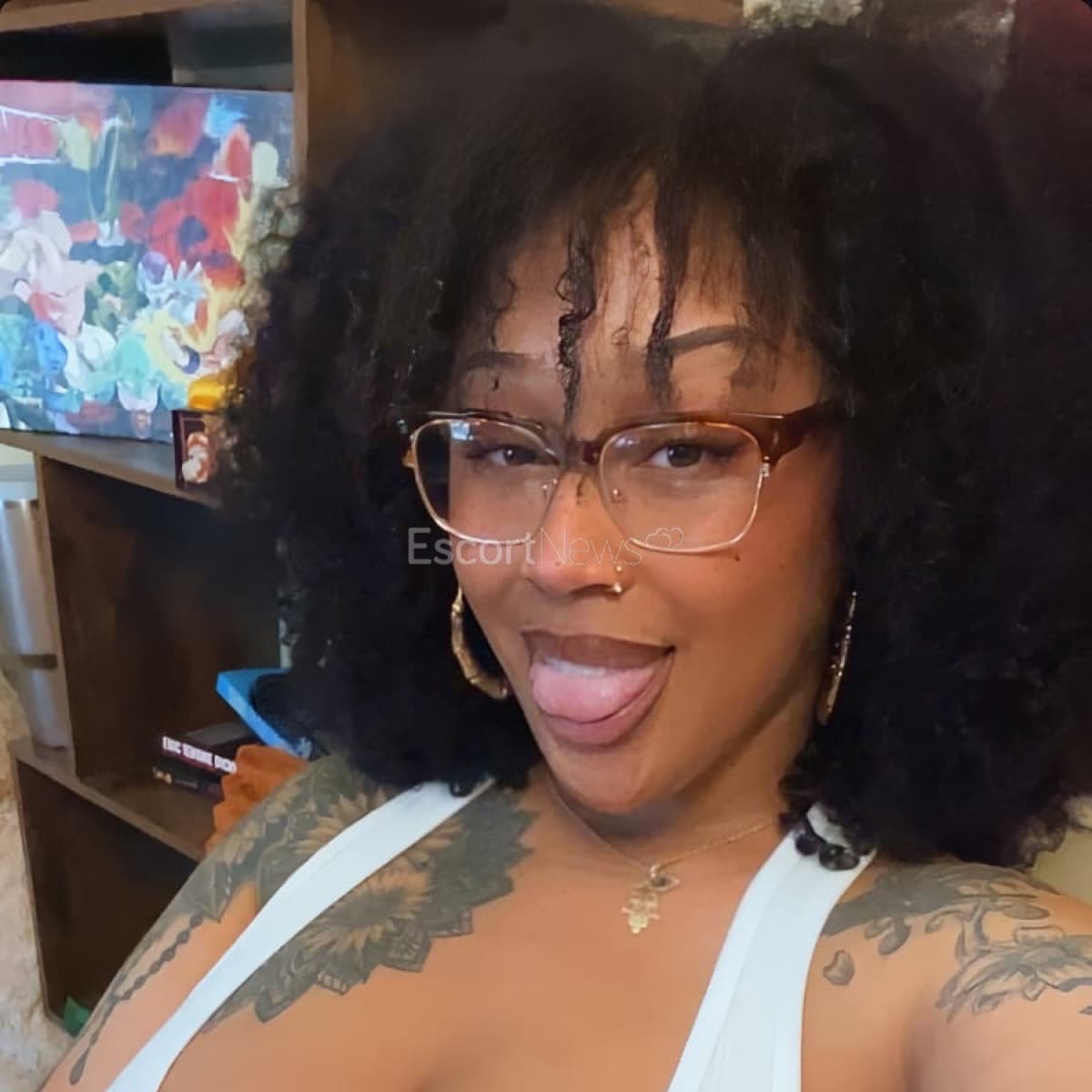 GoddessLaura alt view 8